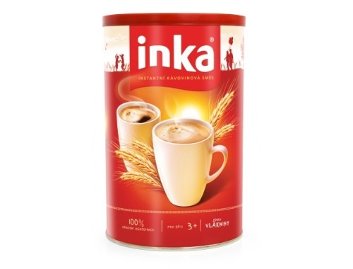 Café Inka